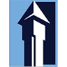 Fulton–Montgomery Community College Logo