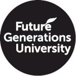 Future Generations University Logo