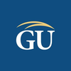 Gallaudet University Logo