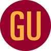 Gannon University Logo