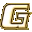 Garden City Community College Logo