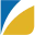 Genesee Community College Logo