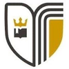 Geneva College Logo