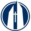 George Fox University Logo