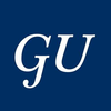 Georgetown University Logo