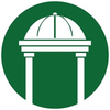 Georgia College & State University Logo