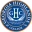 Georgia Highlands College Logo