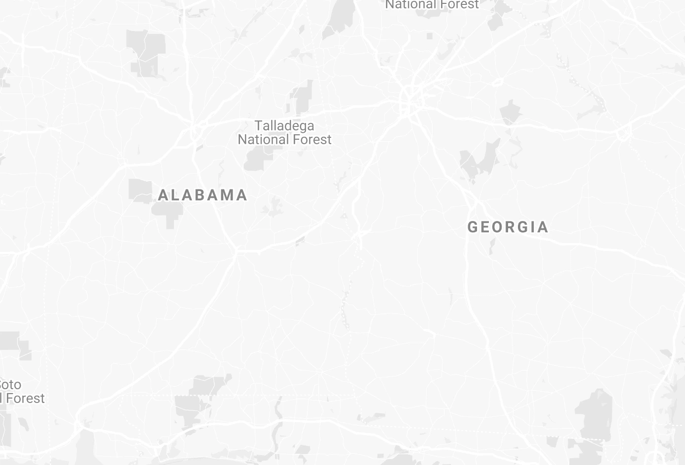Georgia Military College academic facilities