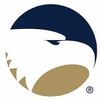 Georgia Southern University Logo