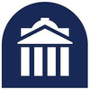 Georgia Southwestern State University Logo