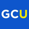 Georgian Court University Logo