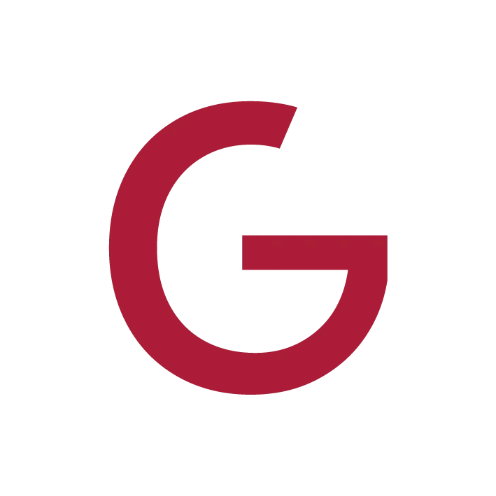 Germanna Virginia Community College Logo