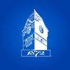 Glenville State College Logo
