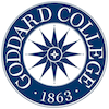 Goddard College Logo