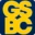 Golden State Baptist College Logo