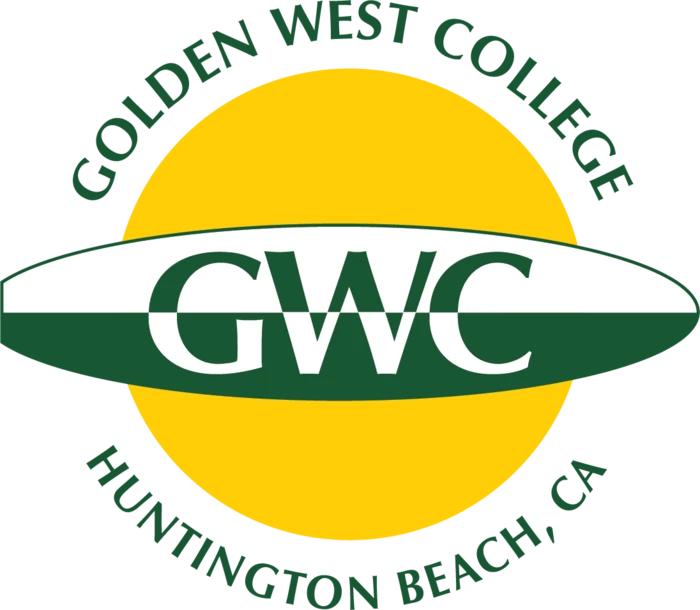 Inside Golden West College