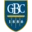 Goldey–Beacom College Logo