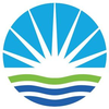 Goodwin College Logo