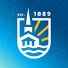 Gordon College Logo