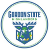 Gordon State College Logo