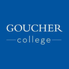 Goucher College Logo
