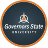 Governors State University Logo
