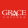 Grace College & Seminary Logo