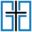 Grace School of Theology Logo
