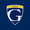 Graceland University Logo