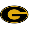 Grambling State University Logo