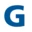 Grand Rapids Community College Logo
