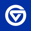 Grand Valley State University Logo