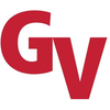 Grand View University Logo