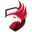 Grantham University Logo