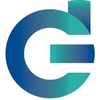 Gratz College Logo