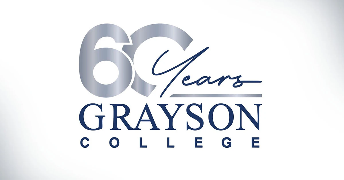 Grayson College principal campus