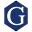 Grayson College Logo