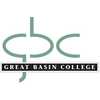 Great Basin College Logo
