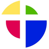 Great Lakes Christian College Logo