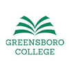 Greensboro College Logo