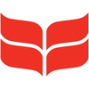 Grinnell College Logo
