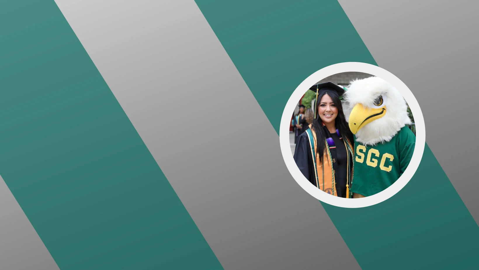 Grossmont College institutional facilities