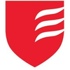 Grove City College Logo