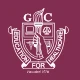 Gwinnett College Logo