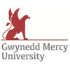 Gwynedd Mercy University Logo