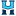 Hallmark University Logo