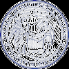 Hamilton College Logo