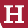 Hamline University Logo