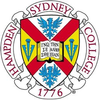 Hampden–Sydney College Logo
