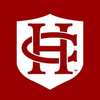 Hanover College Logo